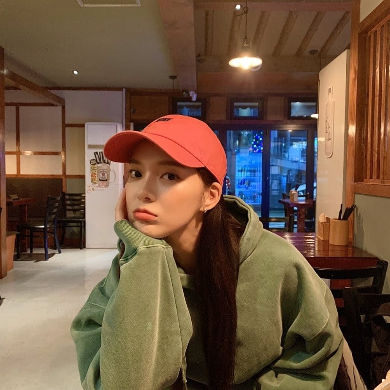 https://www.allkpop.com/upload/2020/05/content/251517/1590434273-20.jpg https://www.allkpop.com/upload/2020/05/content/251517/1590434273-20.jpg