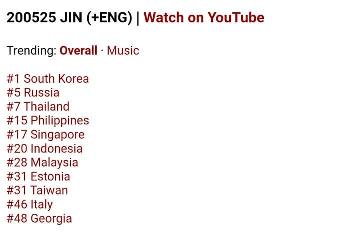 https://www.allkpop.com/upload/2020/05/content/251519/1590434372-youtube-countries.jpg