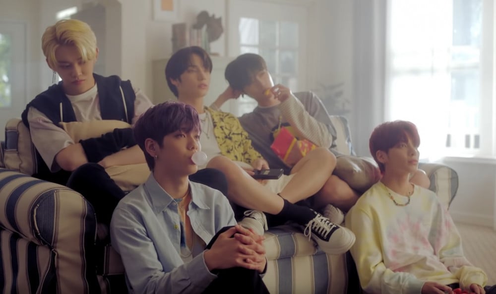 https://www.allkpop.com/upload/2020/05/content/251613/1590437584-txt1.jpg https://www.allkpop.com/upload/2020/05/content/251613/1590437584-txt1.jpg