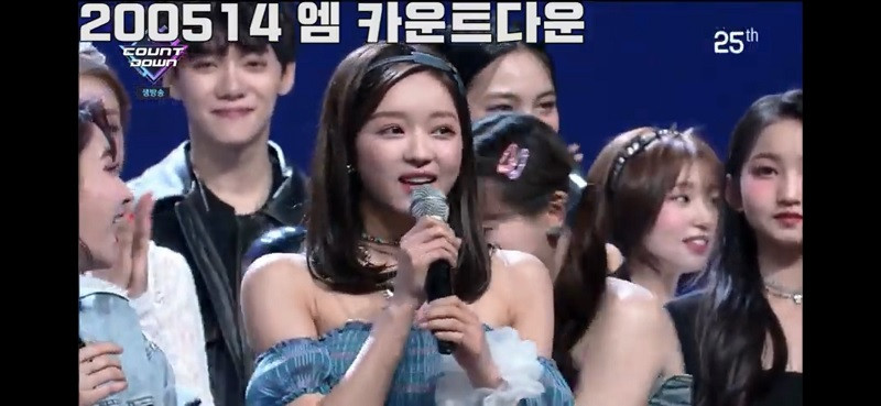 https://www.allkpop.com/upload/2020/05/content/251714/1590441253-yaa2.jpg https://www.allkpop.com/upload/2020/05/content/251714/1590441253-yaa2.jpg