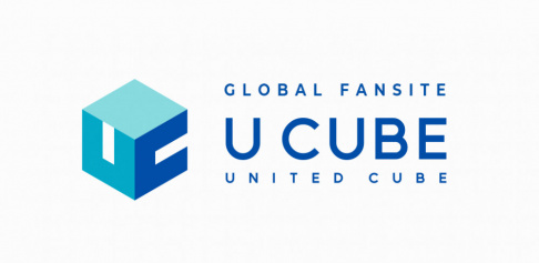 BTOB, CLC, I-DLE, Pentagon, Yu Seon Ho (Yoo Seon Ho), Jo Kwon