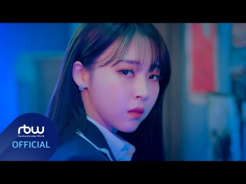 Moon Byul