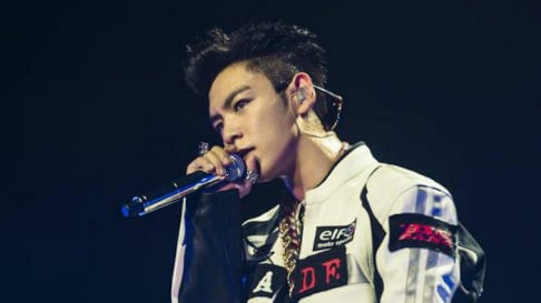 T.O.P