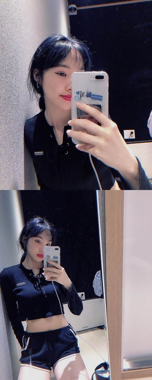 https://www.allkpop.com/upload/2020/05/content/261726/1590528364-yuju.jpg https://www.allkpop.com/upload/2020/05/content/261726/1590528364-yuju.jpg