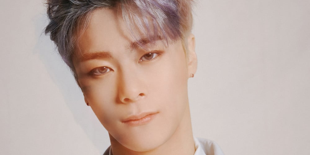 https://www.allkpop.com/upload/2020/05/content/262127/1590542827-20200526-moonbin.jpg