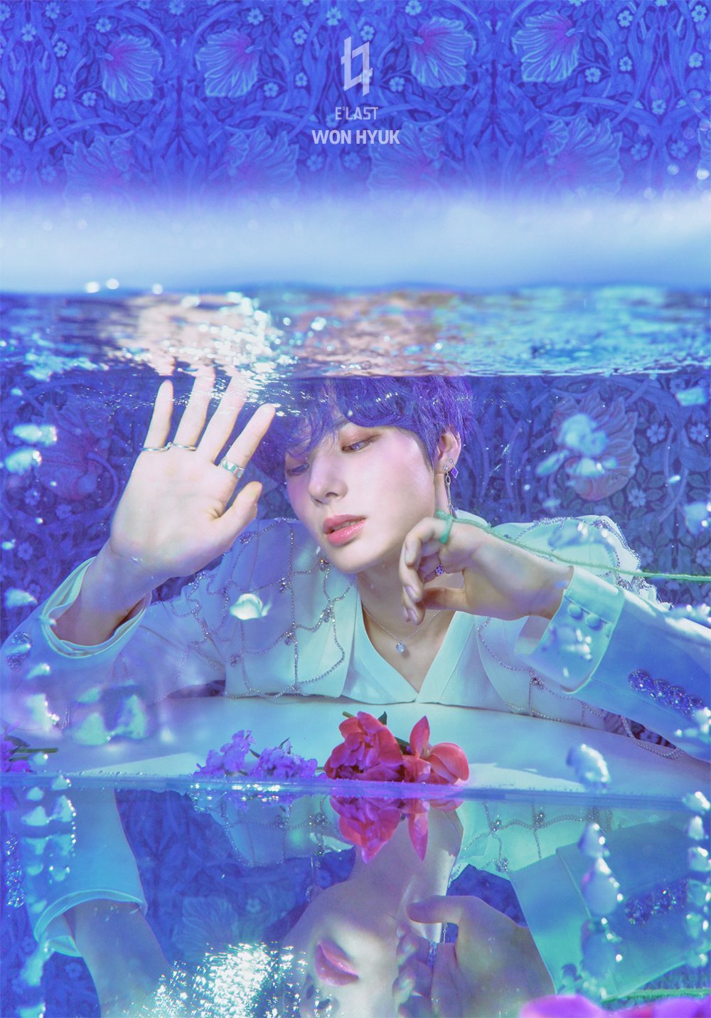 https://www.allkpop.com/upload/2020/05/content/262351/1590551506-ey1oo1du0aa7f5y.jpeg https://www.allkpop.com/upload/2020/05/content/262351/1590551506-ey1oo1du0aa7f5y.jpeg