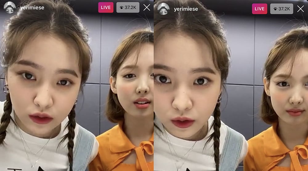 https://www.allkpop.com/upload/2020/05/content/270207/1590559630-20200527-yeri.jpg