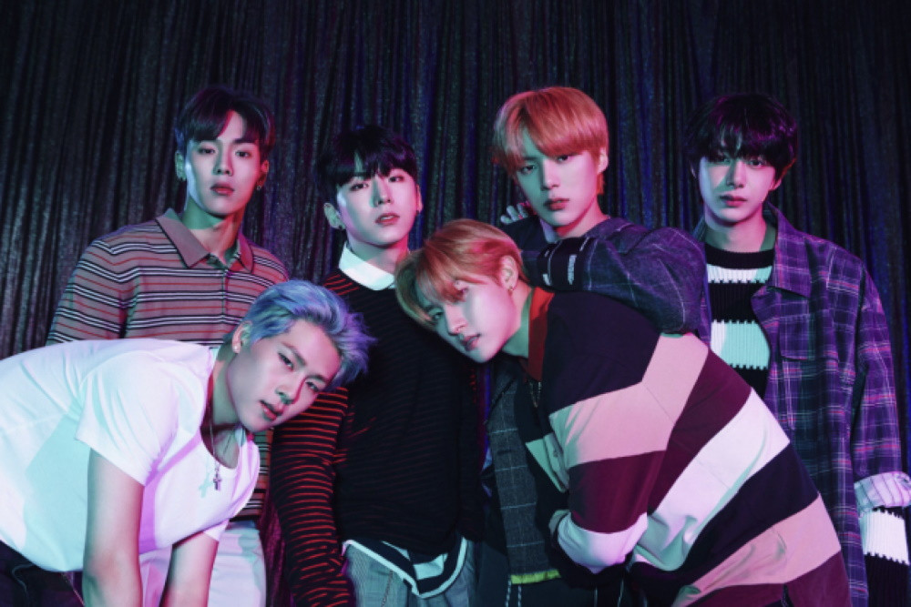 https://www.allkpop.com/upload/2020/05/content/270322/1590564161-20200527-monstax5.jpg