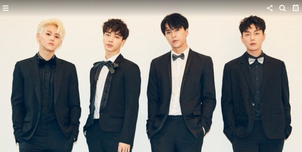 https://www.allkpop.com/upload/2020/05/content/270726/1590578768-20200527-highlight.jpg https://www.allkpop.com/upload/2020/05/content/270726/1590578768-20200527-highlight.jpg