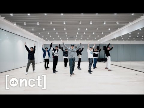 NCT 127