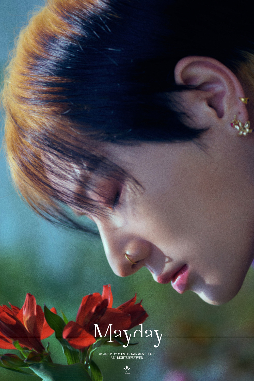 https://www.allkpop.com/upload/2020/05/content/271313/1590599601-victon.jpg https://www.allkpop.com/upload/2020/05/content/271313/1590599601-victon.jpg