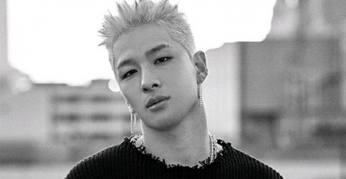 Taeyang