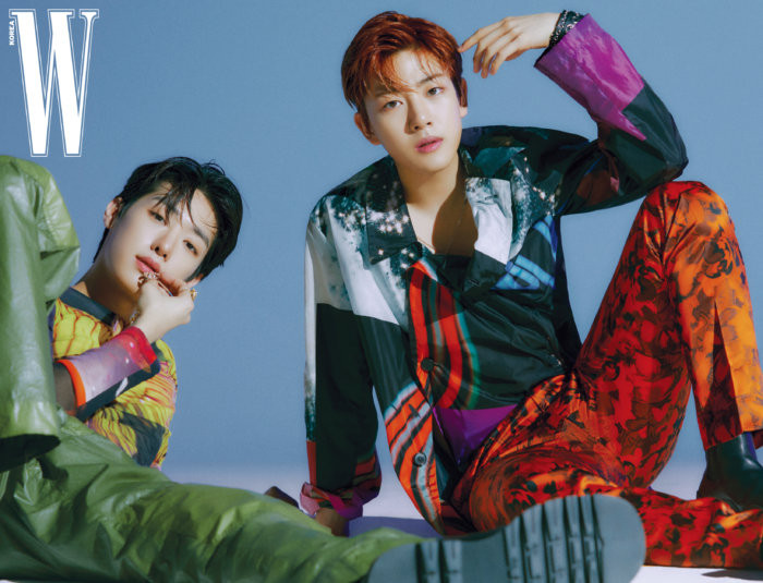 https://www.allkpop.com/upload/2020/05/content/282155/1590717307-style-5ece7f204466e-700x535.jpg https://www.allkpop.com/upload/2020/05/content/282155/1590717307-style-5ece7f204466e-700x535.jpg