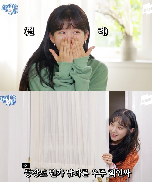 https://www.allkpop.com/upload/2020/05/content/282247/1590720446-159221-278407-5410.jpeg https://www.allkpop.com/upload/2020/05/content/282247/1590720446-159221-278407-5410.jpeg