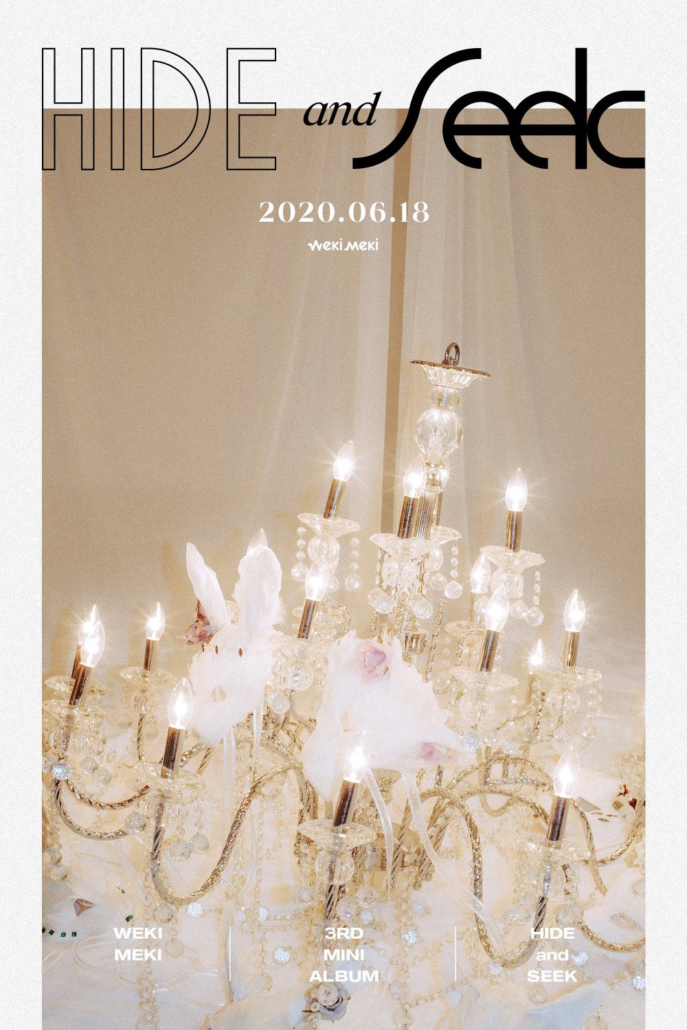 https://www.allkpop.com/upload/2020/05/content/290106/1590728780-ezjy22xumamfv2j.jpeg https://www.allkpop.com/upload/2020/05/content/290106/1590728780-ezjy22xumamfv2j.jpeg