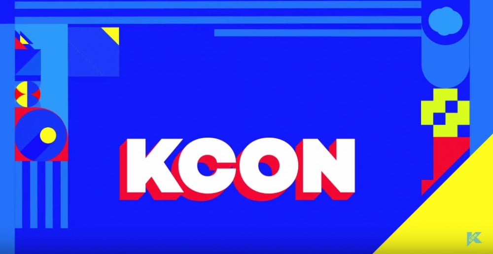 https://www.allkpop.com/upload/2020/05/content/290919/1590758362-20200529-kcon2020.jpg