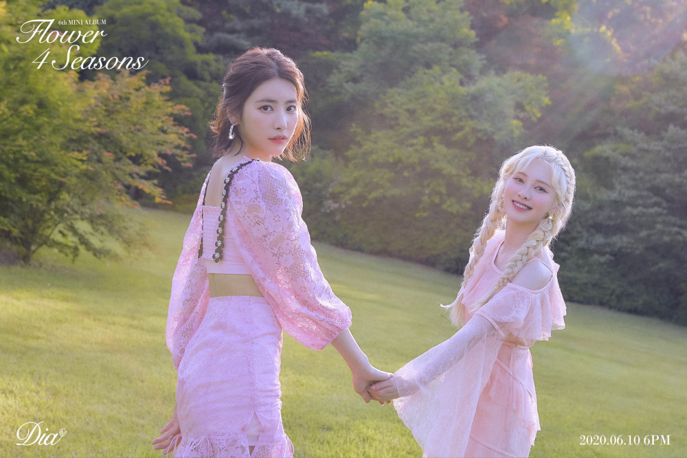 https://www.allkpop.com/upload/2020/05/content/291119/1590765576-dia-1.jpg https://www.allkpop.com/upload/2020/05/content/291119/1590765576-dia-1.jpg