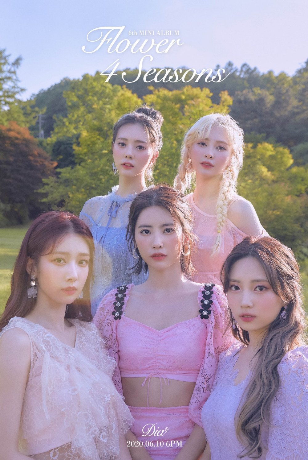 https://www.allkpop.com/upload/2020/05/content/291119/1590765581-dia.jpg https://www.allkpop.com/upload/2020/05/content/291119/1590765581-dia.jpg