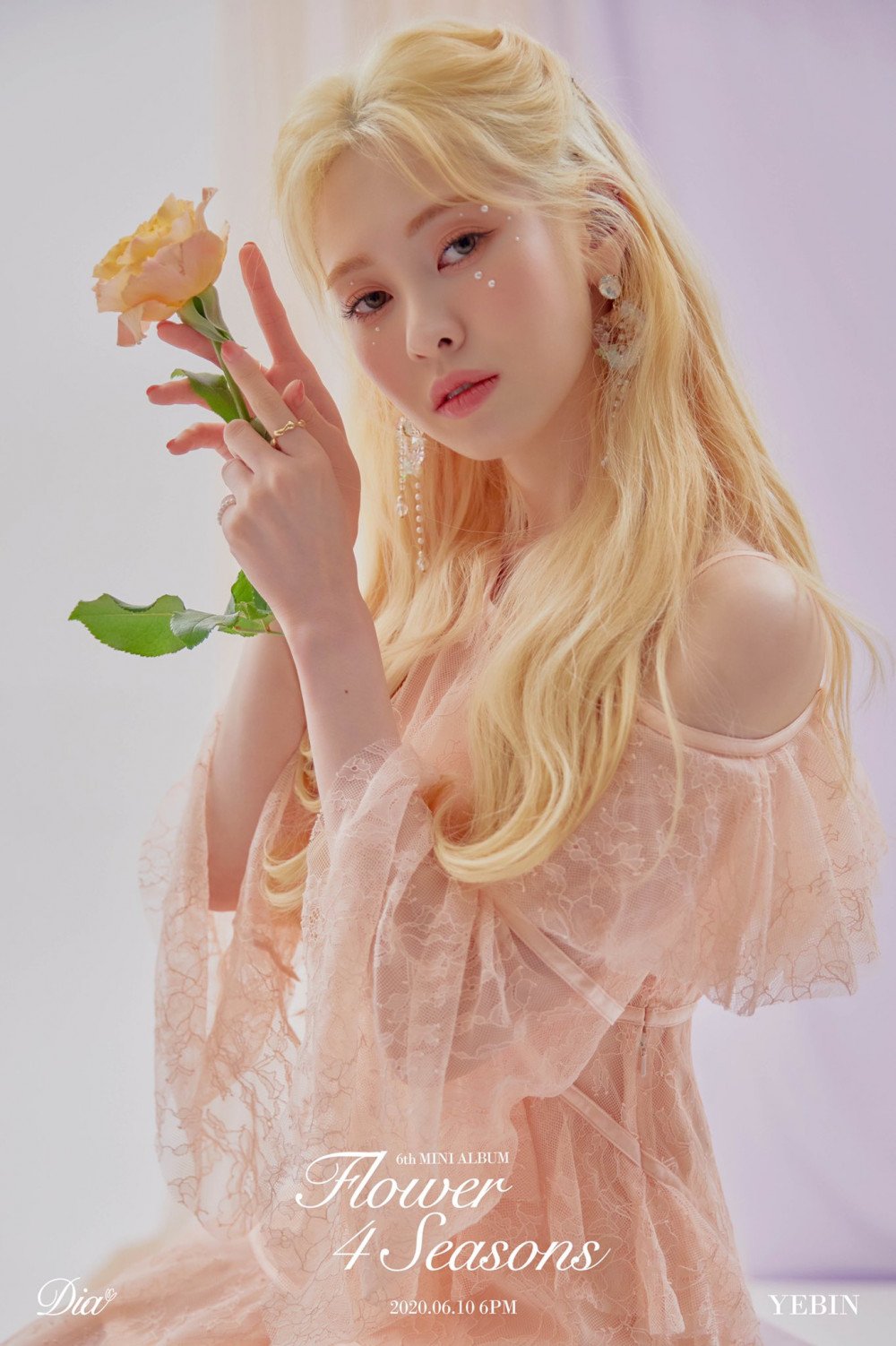 https://www.allkpop.com/upload/2020/05/content/291119/1590765589-dia-3.jpg https://www.allkpop.com/upload/2020/05/content/291119/1590765589-dia-3.jpg