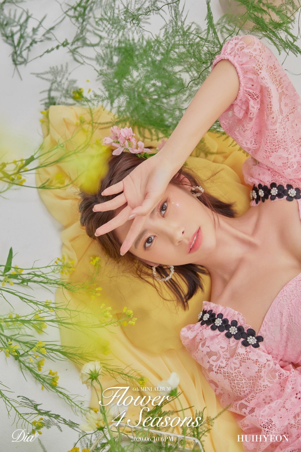 https://www.allkpop.com/upload/2020/05/content/291119/1590765594-dia-4.jpg https://www.allkpop.com/upload/2020/05/content/291119/1590765594-dia-4.jpg