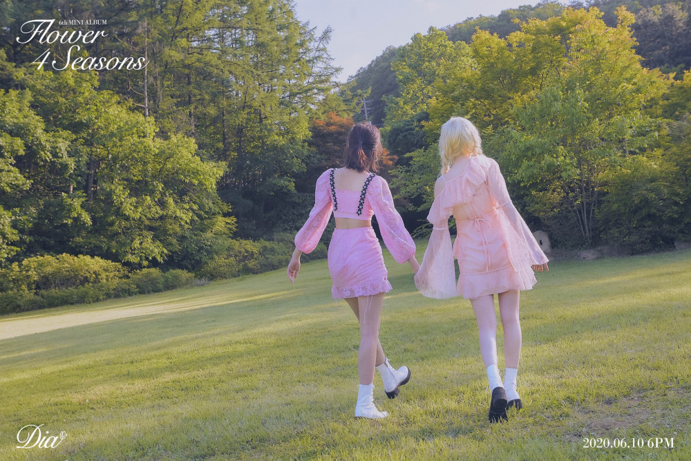 https://www.allkpop.com/upload/2020/05/content/291120/1590765602-dia-2.jpg https://www.allkpop.com/upload/2020/05/content/291120/1590765602-dia-2.jpg