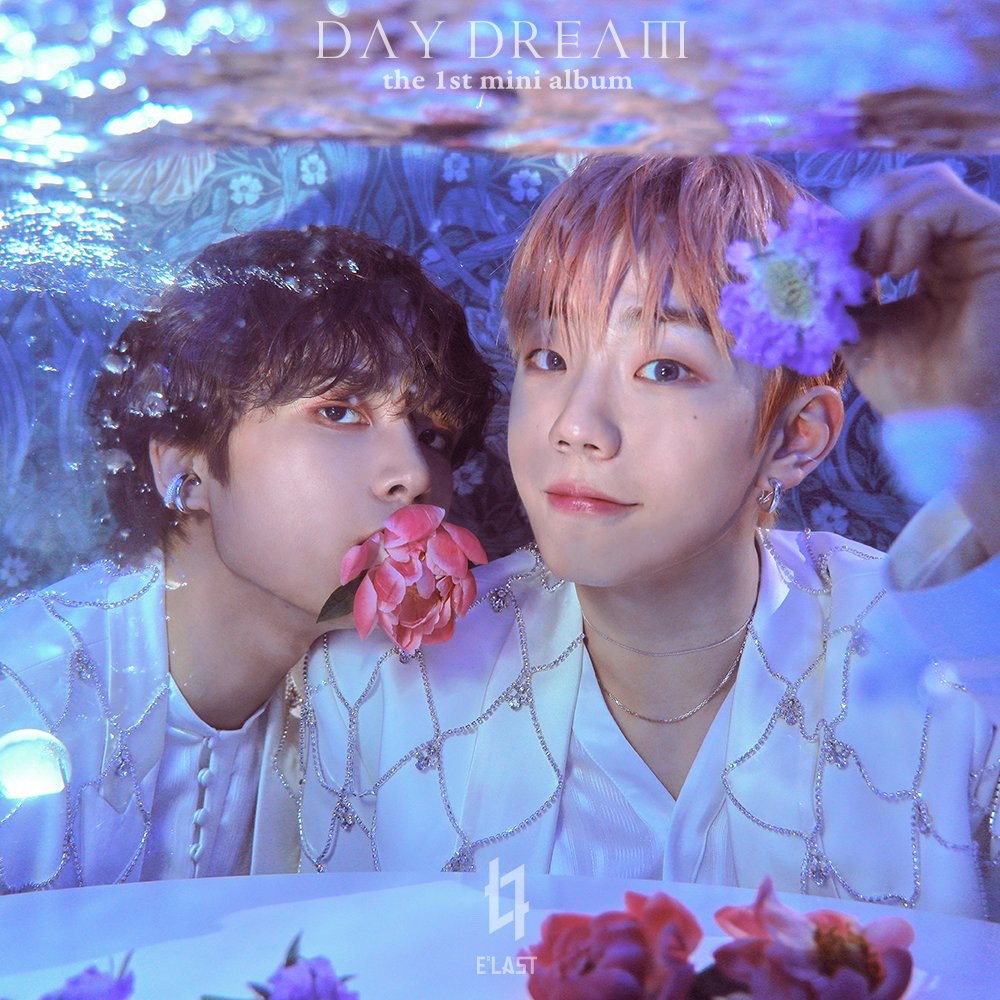 https://www.allkpop.com/upload/2020/05/content/291227/1590769625-elast.jpg https://www.allkpop.com/upload/2020/05/content/291227/1590769625-elast.jpg