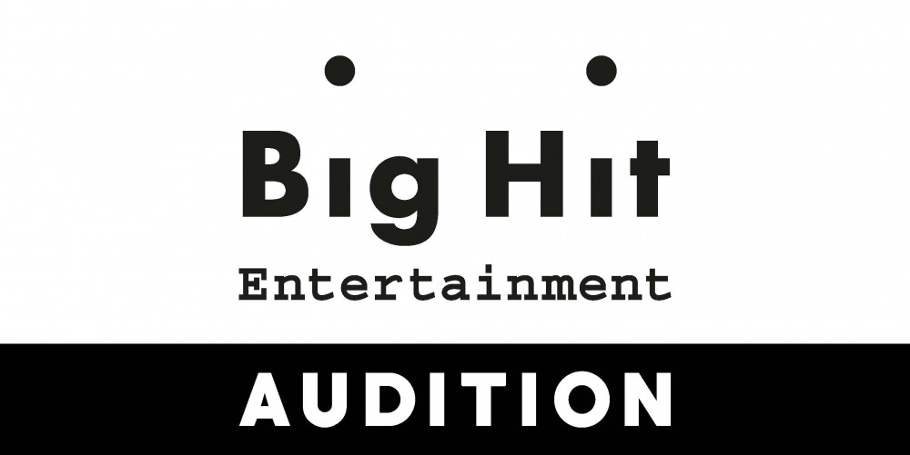 https://www.allkpop.com/upload/2020/05/content/291453/1590778383-big-hit.jpg https://www.allkpop.com/upload/2020/05/content/291453/1590778383-big-hit.jpg