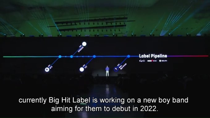 https://www.allkpop.com/upload/2020/05/content/291500/1590778852-label.jpg https://www.allkpop.com/upload/2020/05/content/291500/1590778852-label.jpg