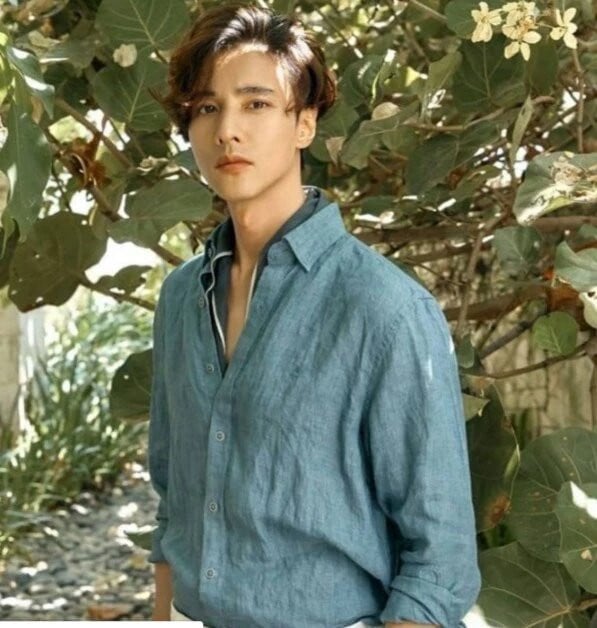 https://www.allkpop.com/upload/2020/05/content/291724/1590787499-wonbin.jpg https://www.allkpop.com/upload/2020/05/content/291724/1590787499-wonbin.jpg