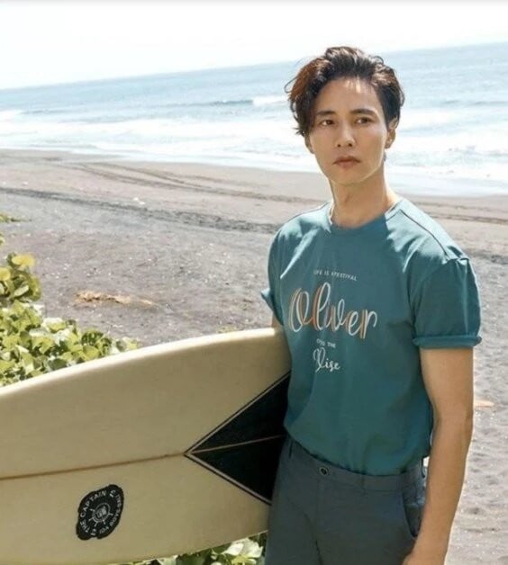https://www.allkpop.com/upload/2020/05/content/291727/1590787660-wonbin-6.jpg https://www.allkpop.com/upload/2020/05/content/291727/1590787660-wonbin-6.jpg