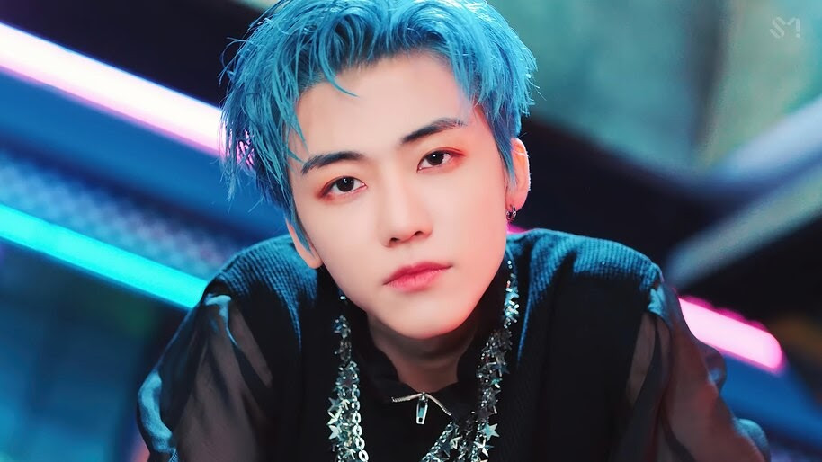 https://www.allkpop.com/upload/2020/05/content/291812/1590790376-jaeminmain.jpg