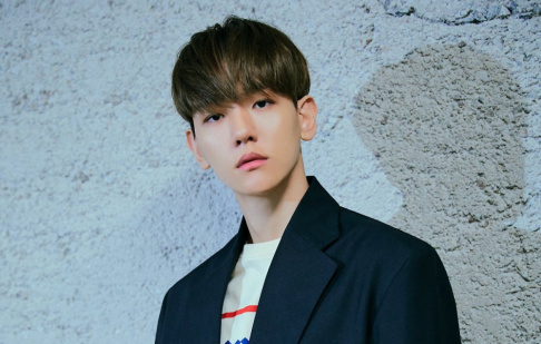 Baekhyun