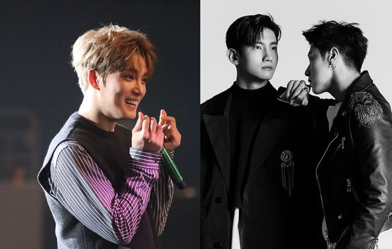 Netizens Ranked Top 10 Kpop Idol Vocalists For 2020 Allkpop