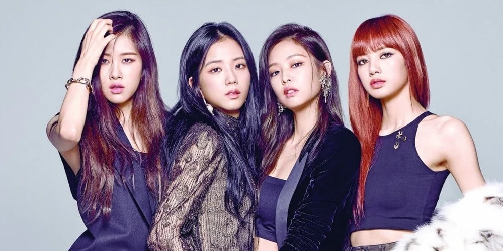 BLACKPINK Rose drug abuse controversy: YG Entertainment reacts to serious  allegations