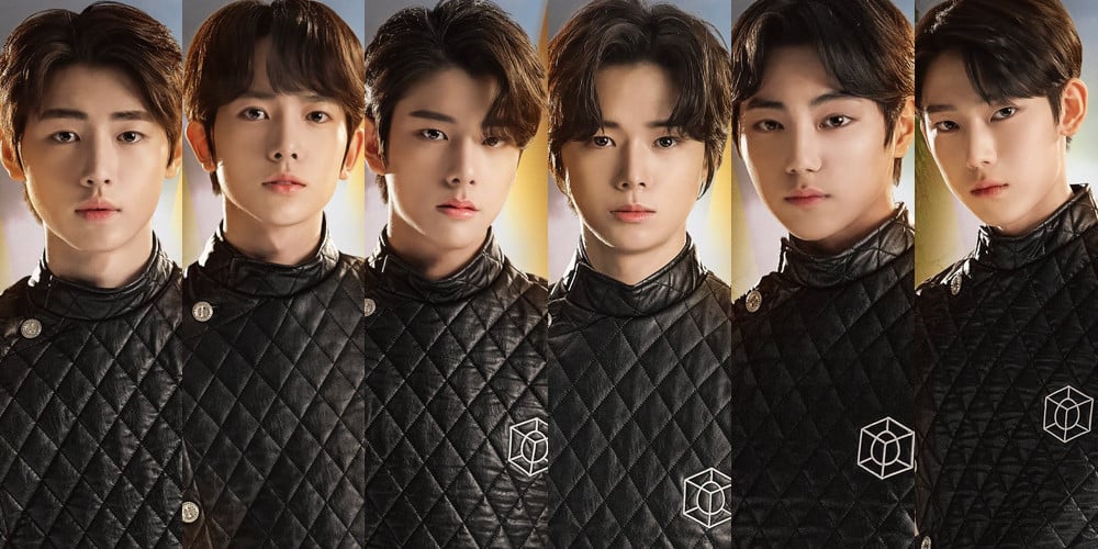 Совместное шоу Big Hit и Mnet представило первых кандидатов на участие