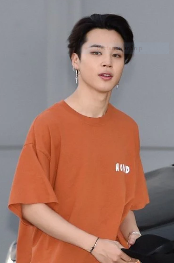 jimin nomad