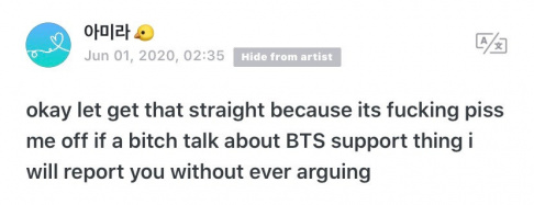 BTS, V, Jungkook, Jimin, Jin, J-Hope, SUGA, RM (Rap Monster)