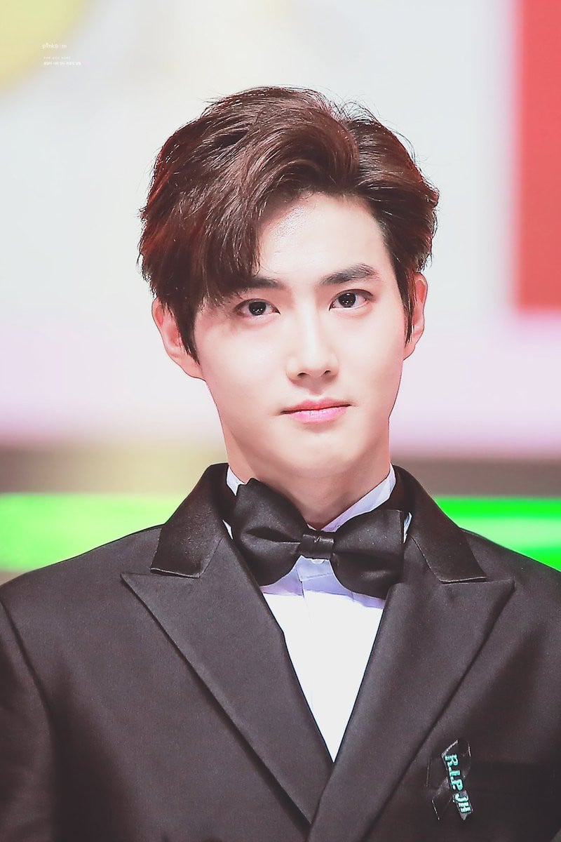 Kim Jun-myeon