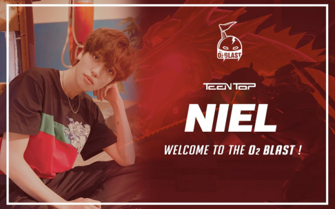 Niel