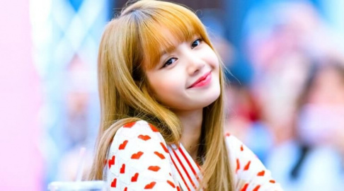 Lisa