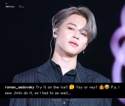 Jimin