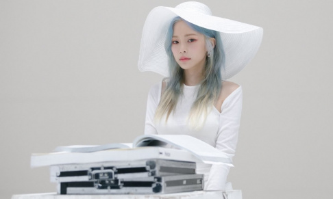 Heize