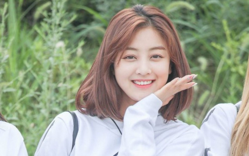 Jihyo