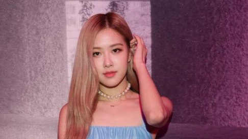 Rosé