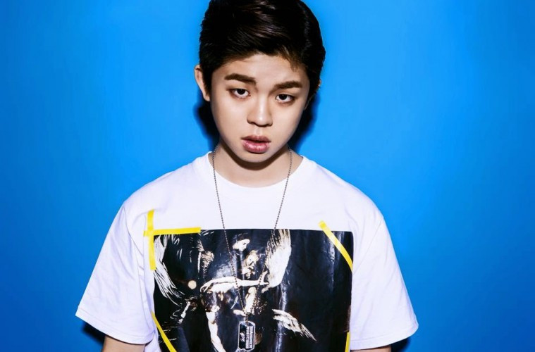 Mc gree