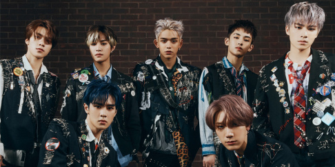WayV