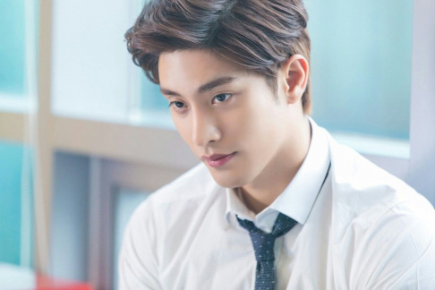 Sung Hoon