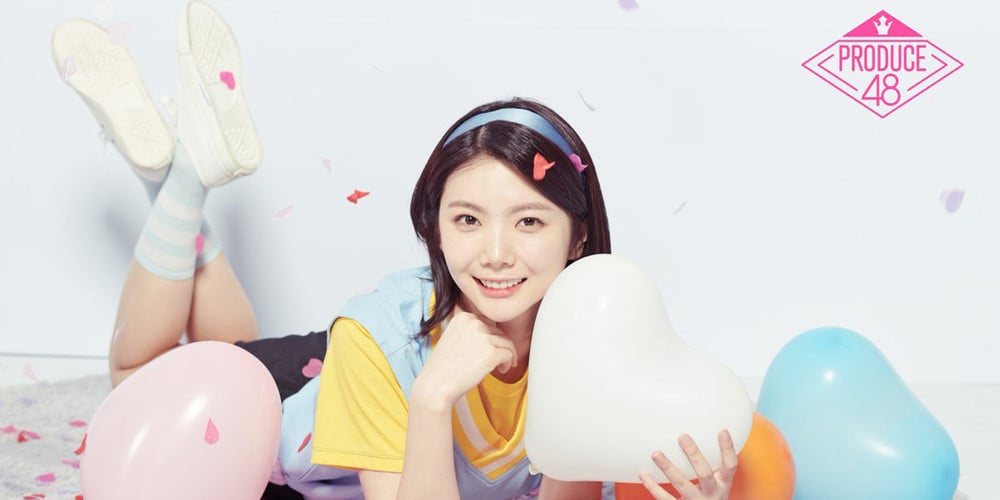 1591921359-20200611-kaeun.jpg