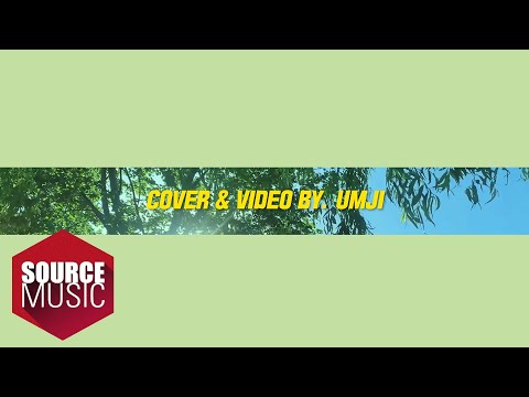 GFriend's Umji gifts fans with a healing cover of Corinne Bailey ...