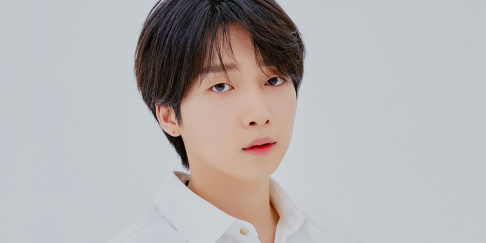 Jung Se Woon